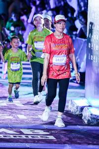 BIB: 
                            <button type="button" onclick="openModal(26345401)" class="btn btn-primary btn-sm float-right btn-popup" data-toggle="modal" data-target=".modal-high-quality">
                        <i class="fas fa-shopping-cart"></i> Add to Cart
                    </button>
                                            <button type="button" onclick="isThisMe(26345401, true)" class="btn btn-success btn-sm float-right btn-popup btn-isme hidden" data-toggle="tooltip" data-placement="bottom" title="นี่คือรูปของคุณใช่ไหม คลิกที่นี่เพื่อเอาเข้าอัลบั้ม">
                        <i class="fas fa-plus"></i> Add to album
                    </button>
                    <button type="button" onclick="isThisMe(26345401, false)" class="btn btn-warning btn-sm float-right btn-popup btn-isnotme hidden">
                        <i class="fas fa-ban"></i> Remove from album
                    </button>